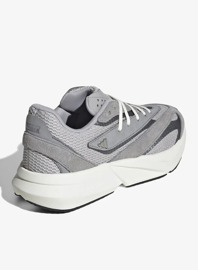 Adidas  Lightblaze for Women | Best Price UAE