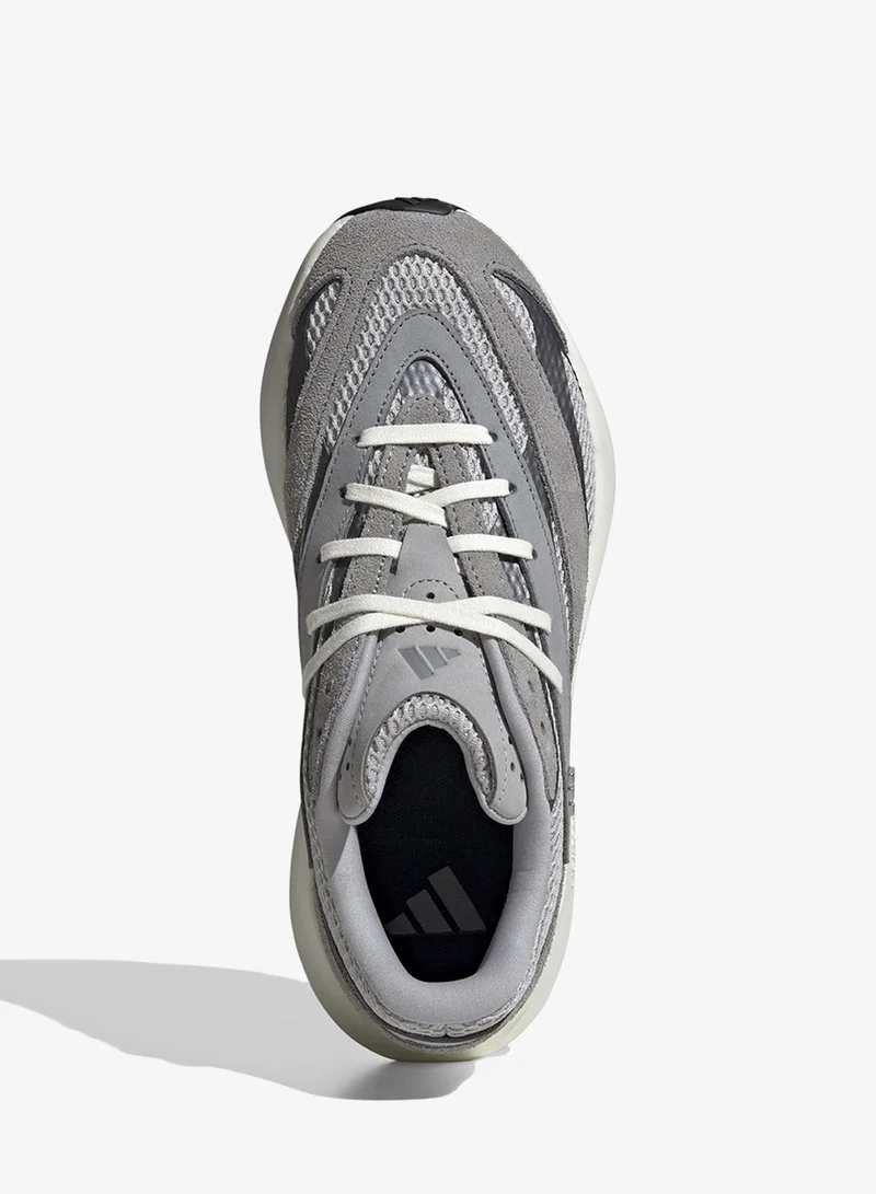 Adidas  Lightblaze for Women | Best Price UAE