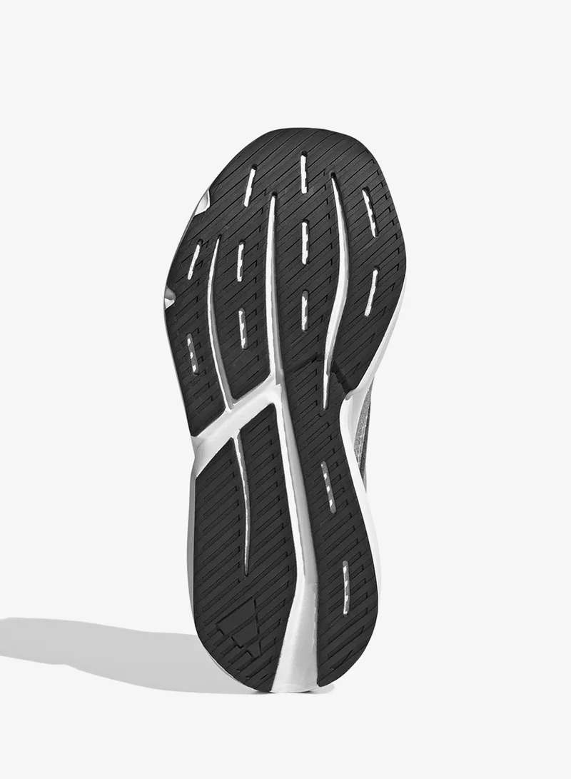 Adidas  Lightblaze for Women | Best Price UAE