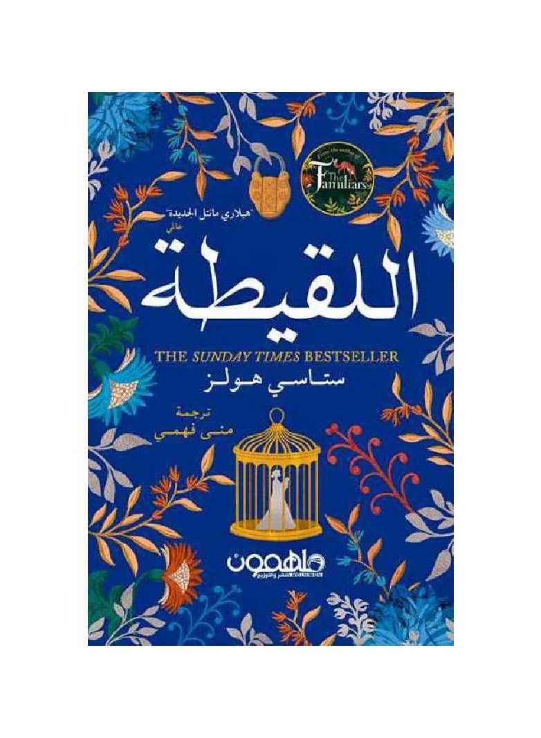 A Foundling, a Tale of a Girl and Two Women, Stacie Holz - Image 2