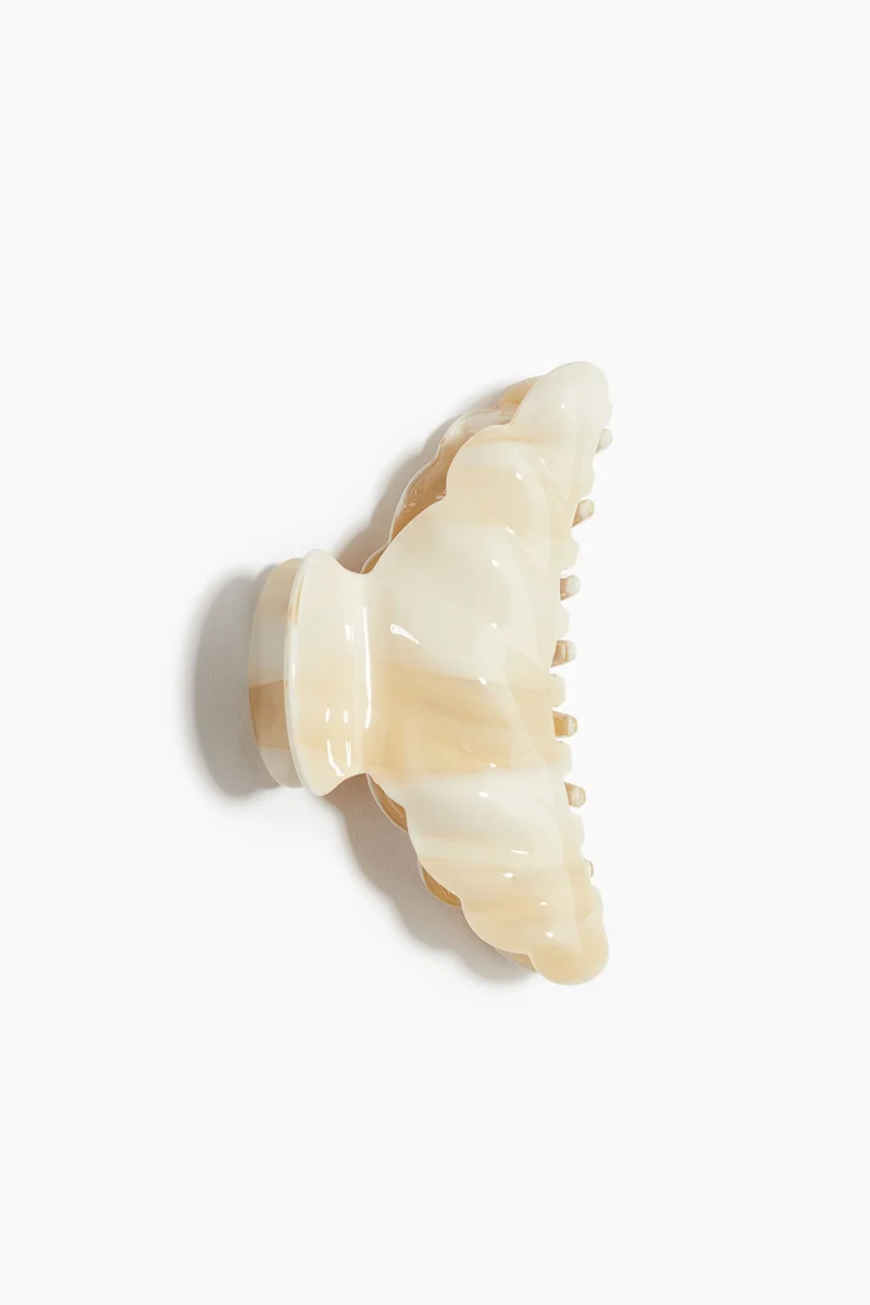 اتش اند ام مشبك شعر