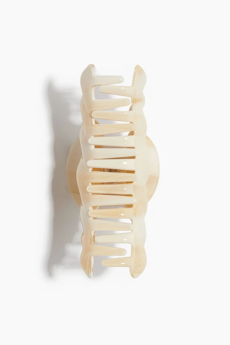 اتش اند ام مشبك شعر