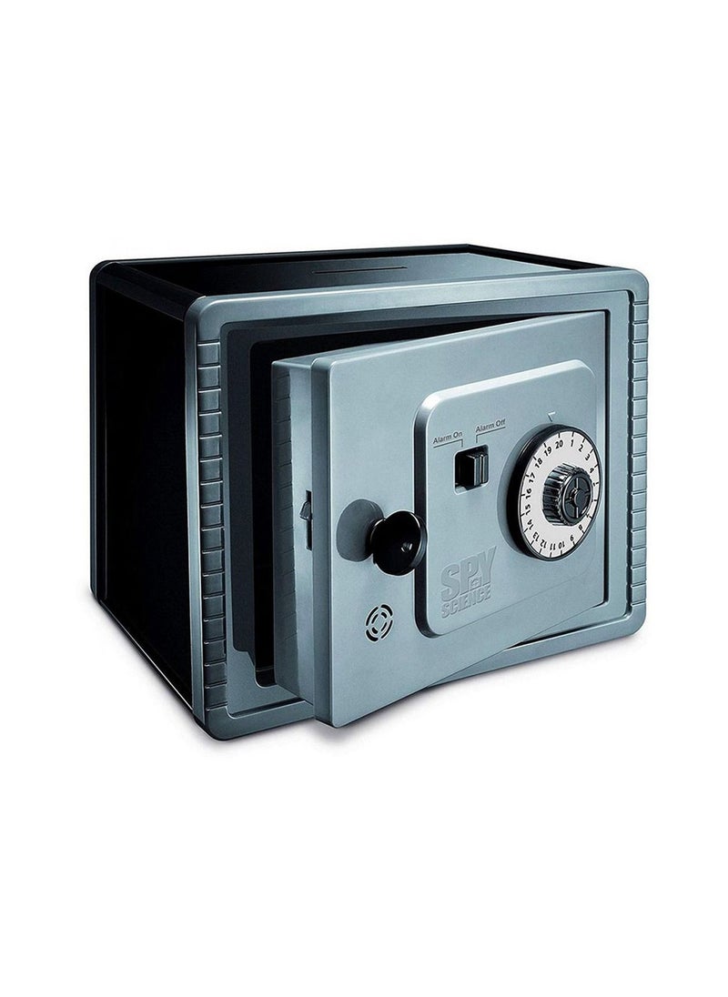 4m 4M - KidzLabs Money Safe Kit - 3289  - Image 2