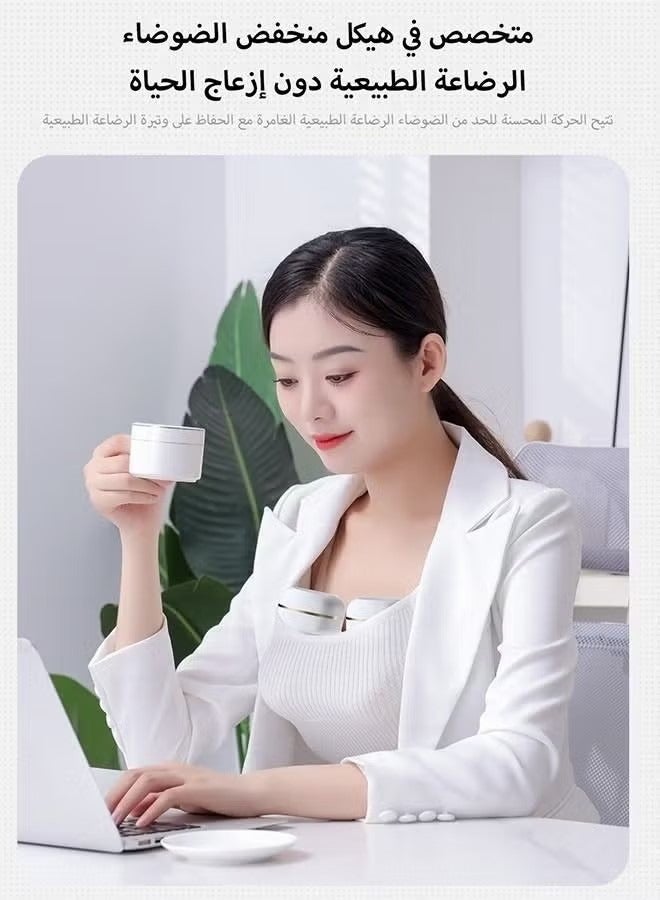 أسيف الكهربائية جهاز شفط الحليب ، جهاز شفط الحليب ، 3 طرق ، الصف 9 ، شاشات الكريستال السائل ، يمكن ارتداؤها جهاز شفط الحليب ، وانخفاض الضوضاء القابلة لإعادة الشحن جهاز شفط الحليب - Image 4