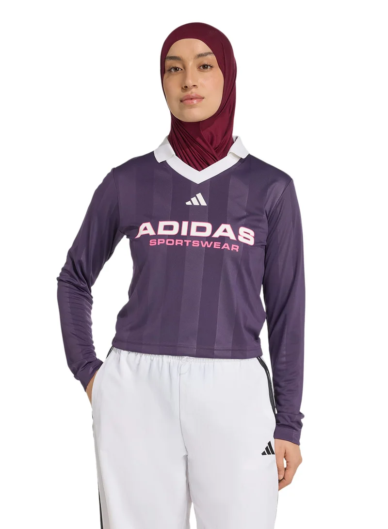adidas Tiro T-Shirt