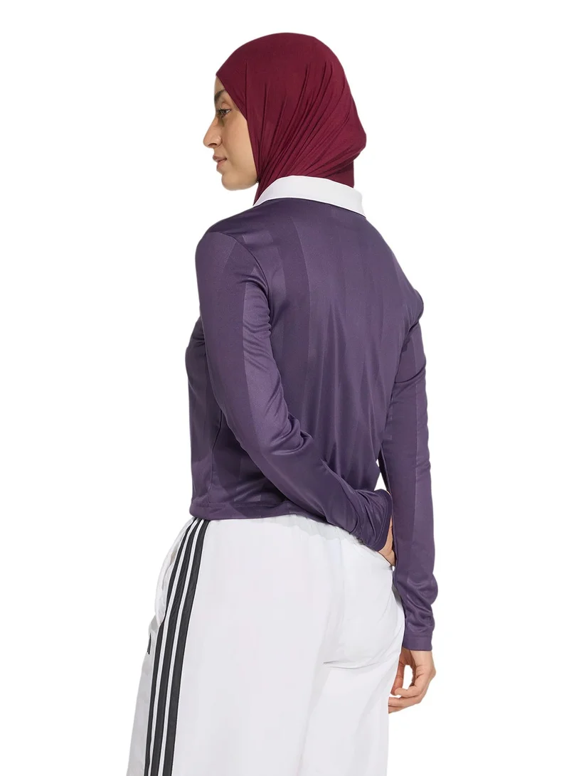 اديداس تي شيرت تيرو