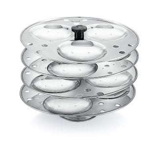 Komal Stainless Steel Idly Stand Suitable for Inner Lid Cooker3x4 PlatesSilver - pzsku/ZC7070BD53A702A7471F2Z/45/1746561354/b881d85d-5804-4b56-82c6-f501bbfe6465