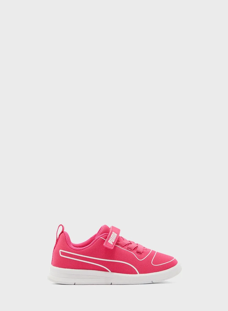 PUMA Kids Kali V