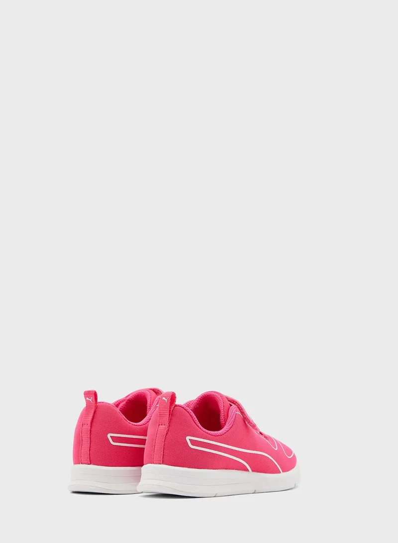 PUMA Kids Kali V