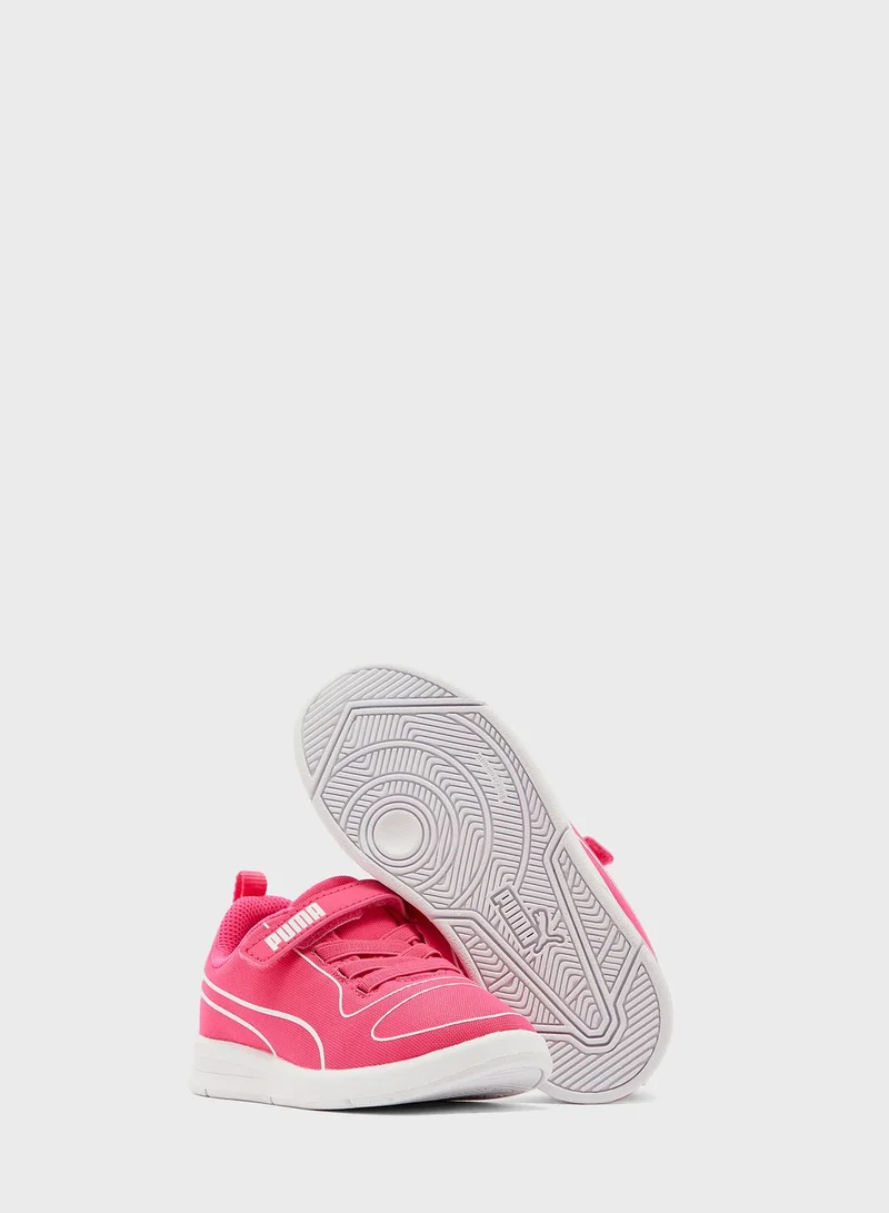 PUMA Kids Kali V