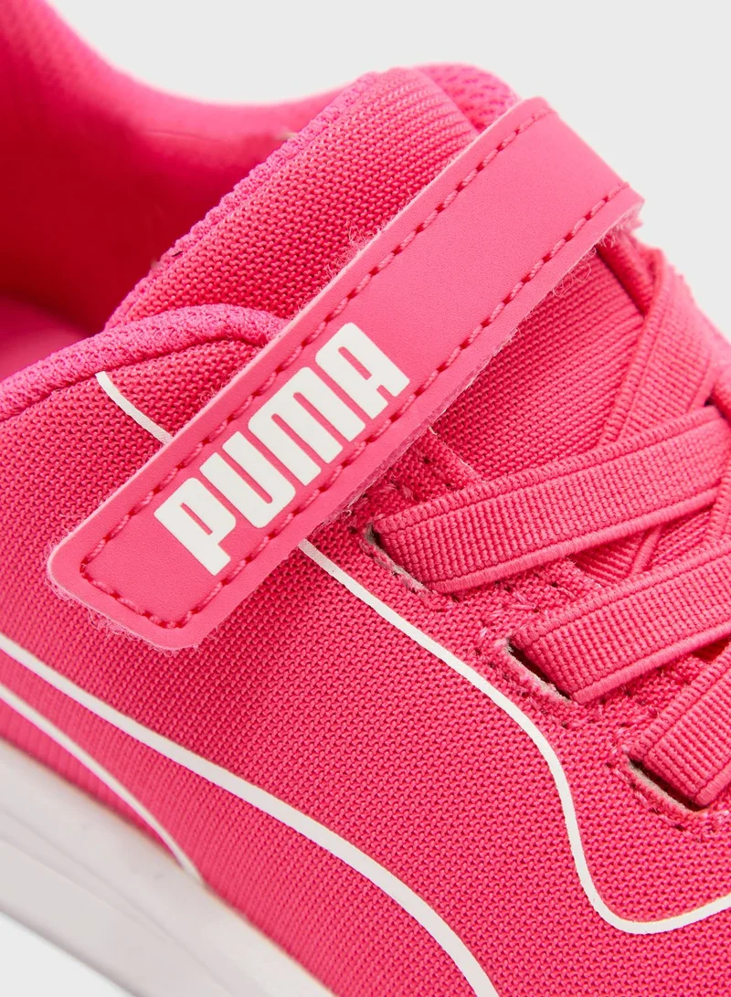 PUMA Kids Kali V