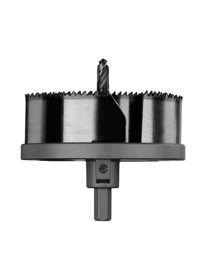 BOSCH Bosch (2609255633) Hole Saw Set 5Pcs/Set  - Image 1