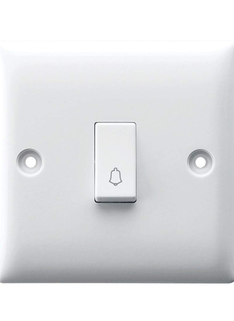KEDBROOKE - BELL SWITCH ( KBV3000B) - Image 1
