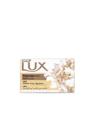 Flaw-Less Glycerine Skin Soap Bar Lily - pzsku/ZC7076D1C93E37B64ECC4Z/45/_/1692611637/f15f094a-c0bd-4164-ba09-5bc74bb287bf