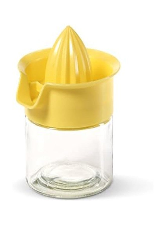 جيمكو عصارة جيمكو سعة 12 أونصة، ألوان متنوعة - 5078573، برتقالي - Image 1