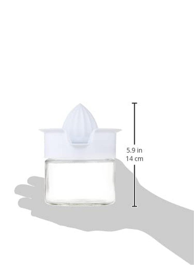 جيمكو عصارة جيمكو سعة 12 أونصة، ألوان متنوعة - 5078573، برتقالي - Image 2