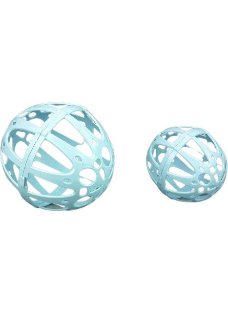 Gondol - a Underwear Washing Ball G-15 - Image 1