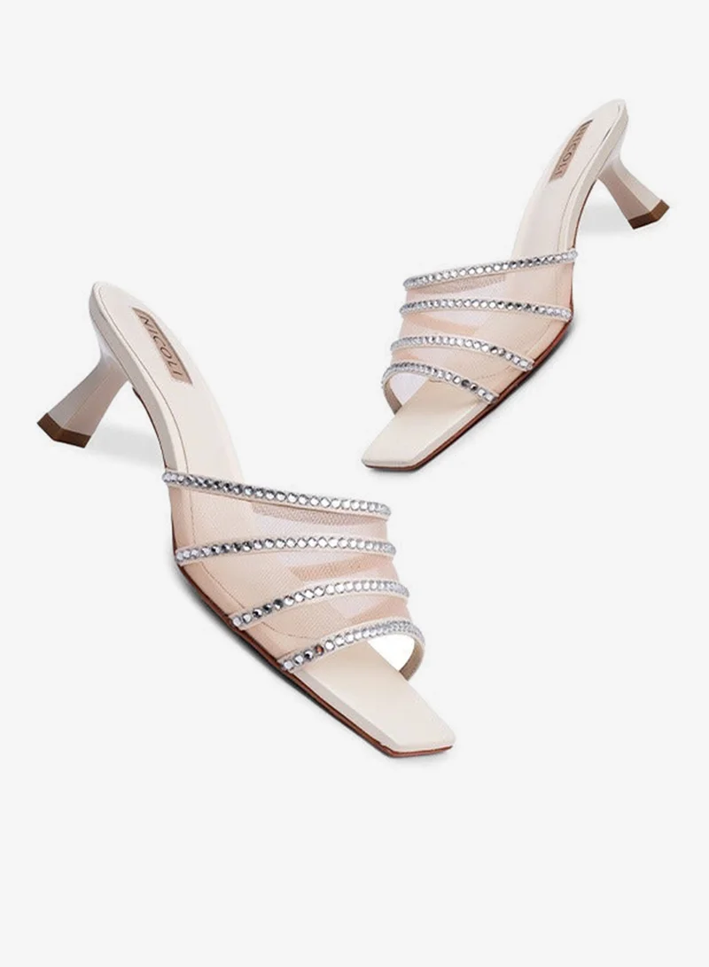 Nicoli  JALEAH for Women | Best Price UAE
