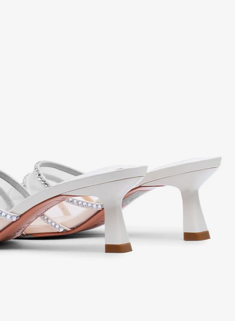 Nicoli  JALEAH for Women | Best Price UAE