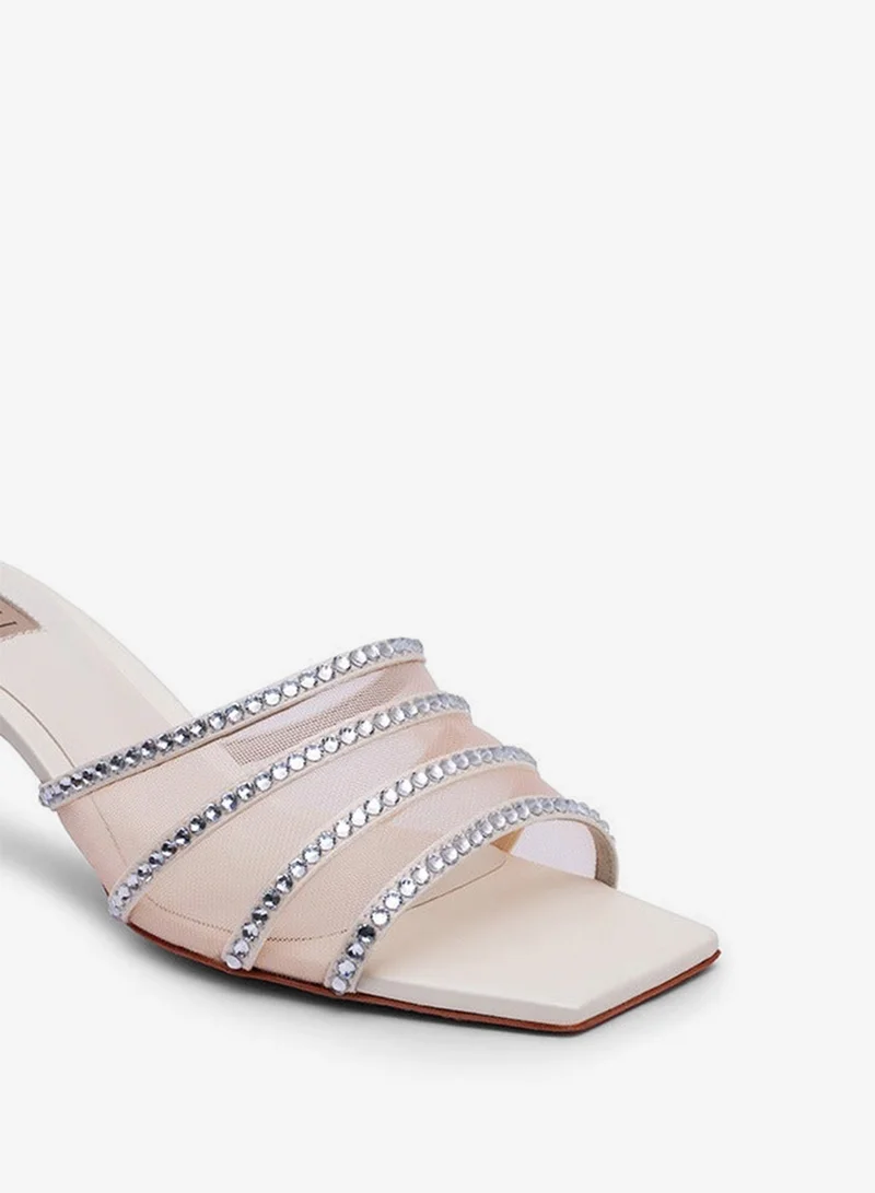 Nicoli  JALEAH for Women | Best Price UAE