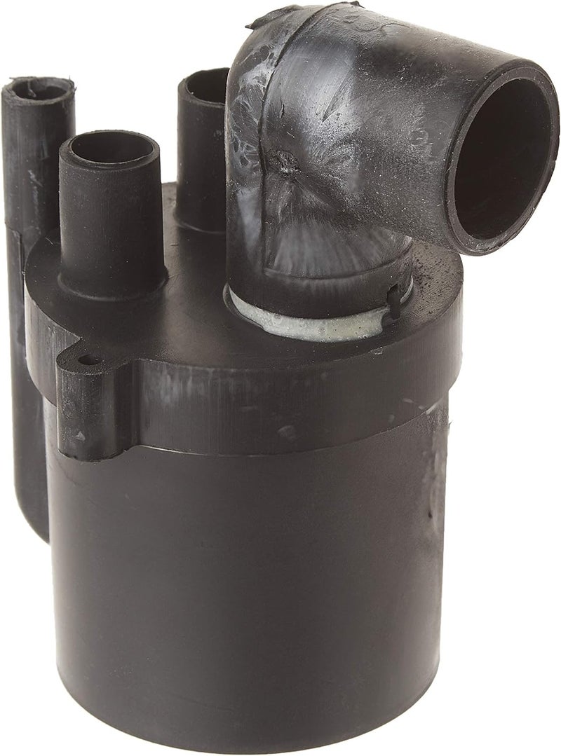 Protech 6810065101 TrapElbow Assembly