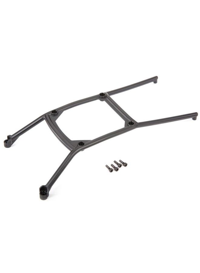 Body Support Rear Maxx TRA8913R