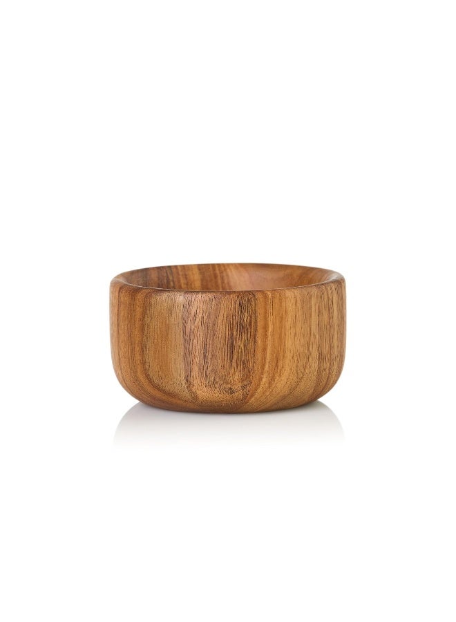 Adhoc مدقة وطاحونة أد هوك تارو - Image 4