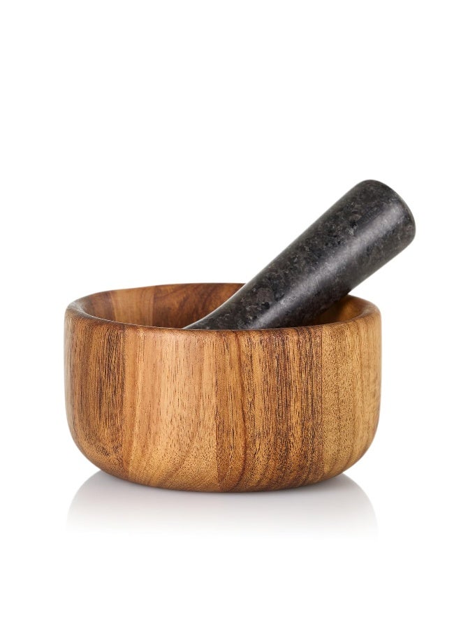 Adhoc مدقة وطاحونة أد هوك تارو - Image 1