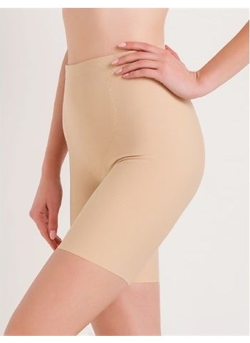 Magic Form 1153 Hip Support Corset - Ten  - Image 2