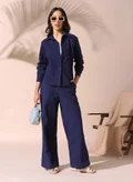 Dennis Lingo navy