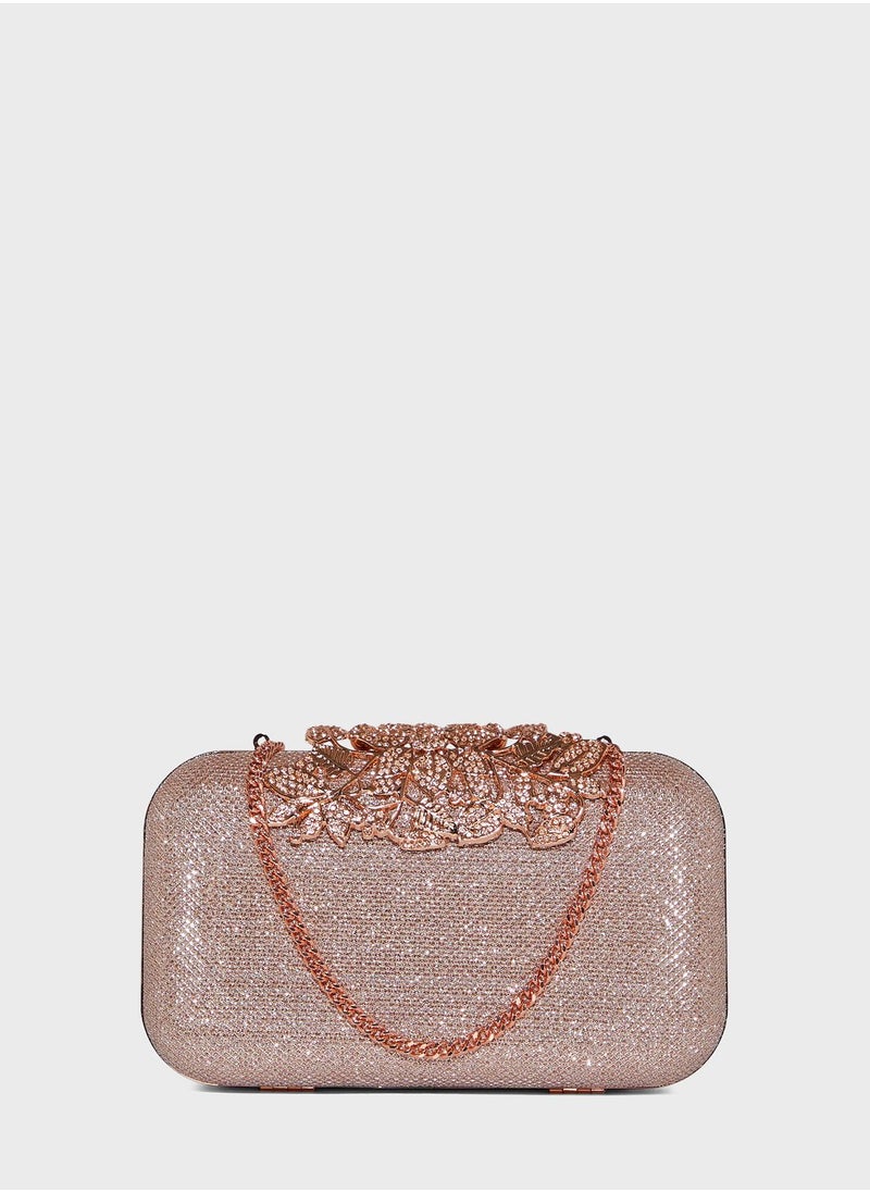 FYOR - Classic Cross body - Image 1