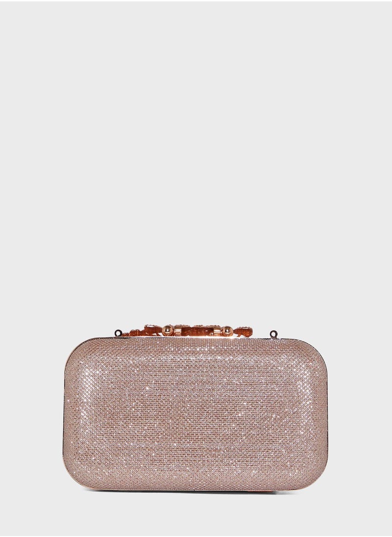 FYOR - Classic Cross body - Image 1