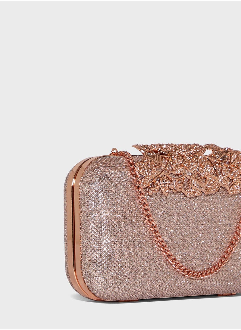 FYOR - Classic Cross body - Image 1