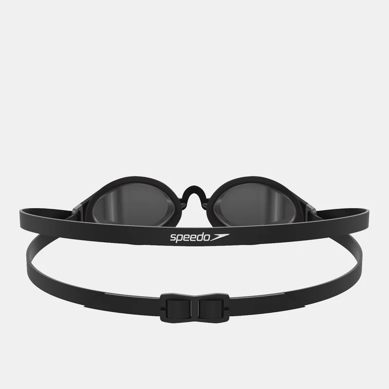 speedo Fastskin Speedsocket 2 Mirrored Swimming Goggles