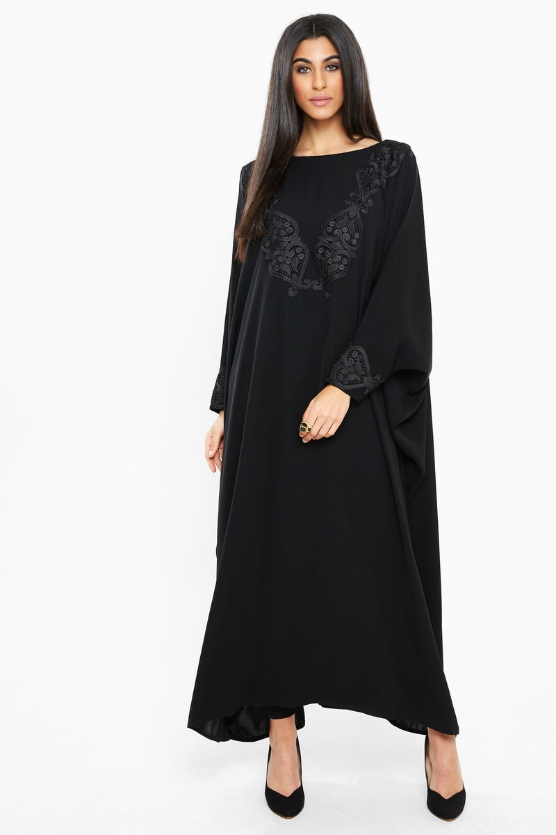 النخبة مواد مختارة يدوياً وعالية الجودة - Image 1