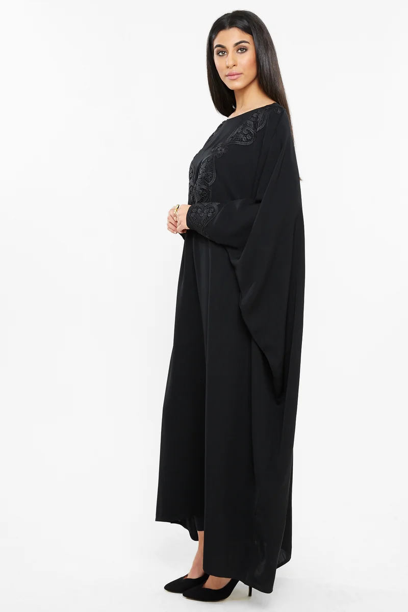 النخبة Materials used is handpicked and of premium quality-AJ147A