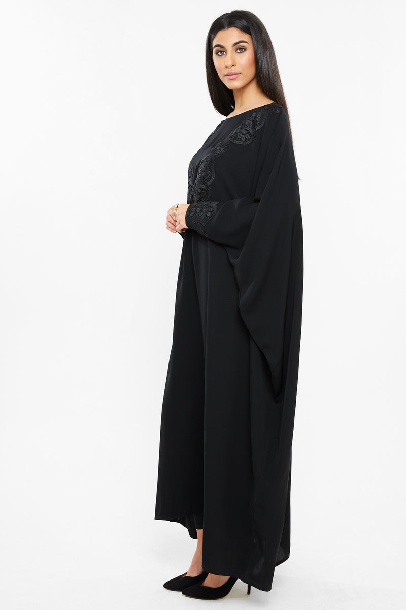 النخبة مواد مختارة يدوياً وعالية الجودة - Image 2