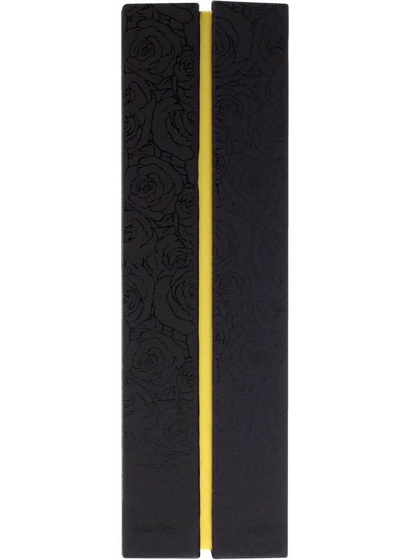 ريف عطر ريف 33 للجنسين | ماء عطر | زعفران | اكليل الجبل | عود |100 مل - Image 2