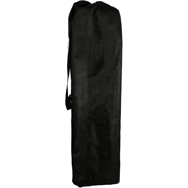 Stroller Bag, Waterproof Stroller Travel Bag Portable Stroller Gate Check Bag with Handle Stroller Cover for Airplane Travel Stroller Storage - Image 1