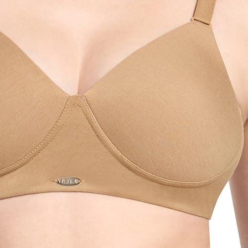 TRYLO VIVANTA 38 Nude D - Cup - Image 2