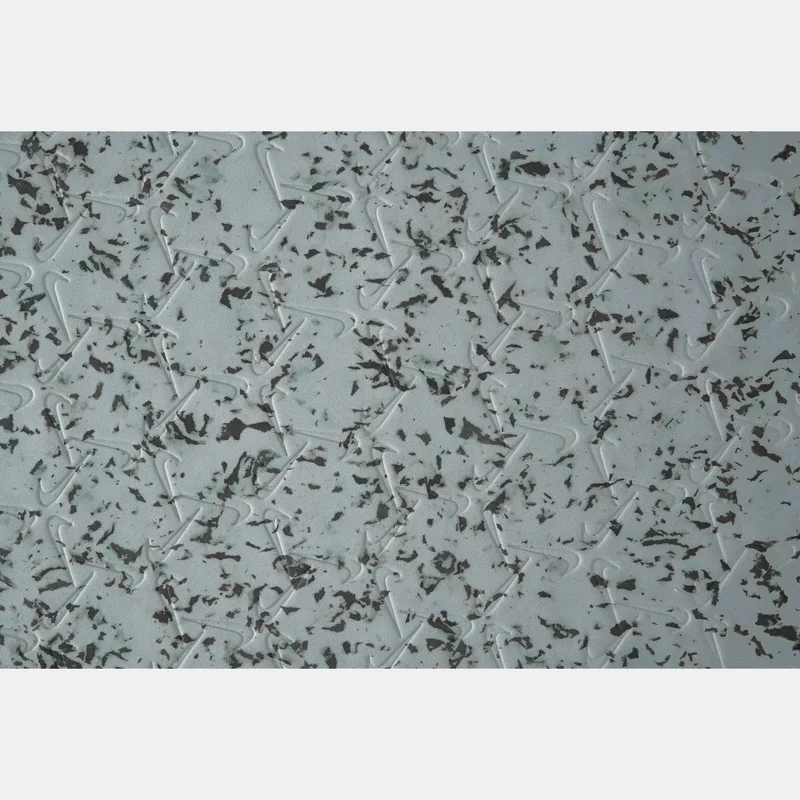 Nike Studio Training Mat (4 mm)