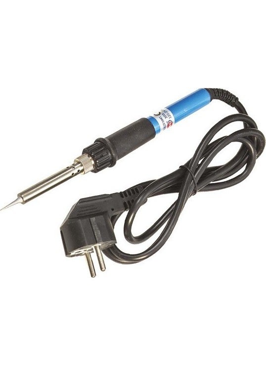 class Zd-23 30Watt Pen Soldering Iron Fine Pointed Tip 