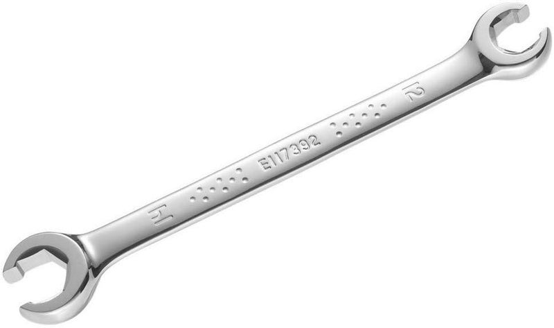 Britool Flare Nut Wrench 12mm x 14mm - Image 1