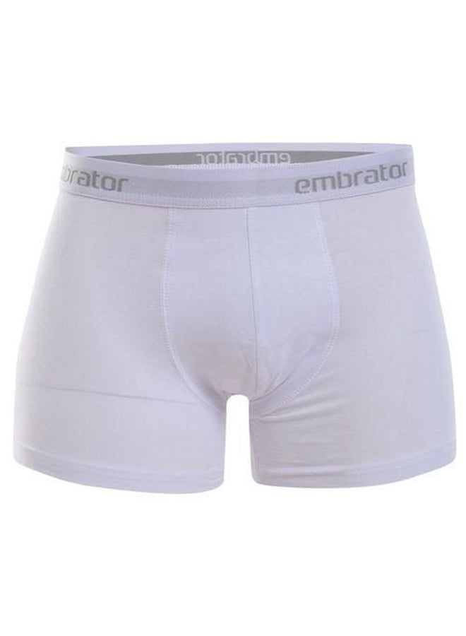 Embrator - Set Of (3) Boxer - Solid Colors - Image 3