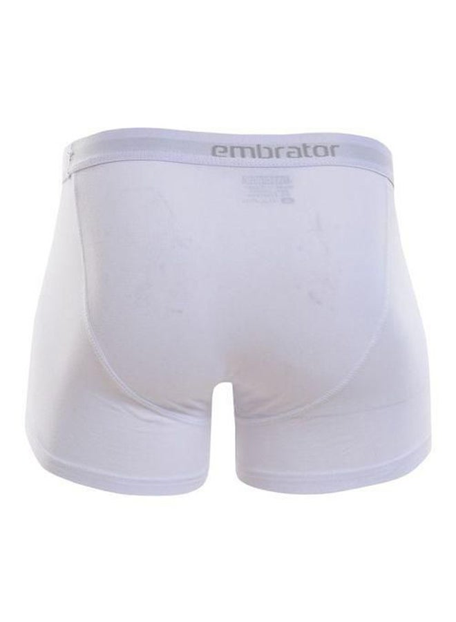 Embrator - Set Of (3) Boxer - Solid Colors - Image 2