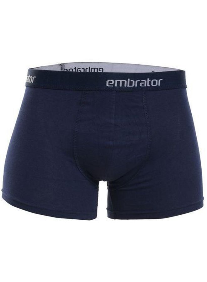 Embrator - Set Of (3) Boxer - Solid Colors - Image 4