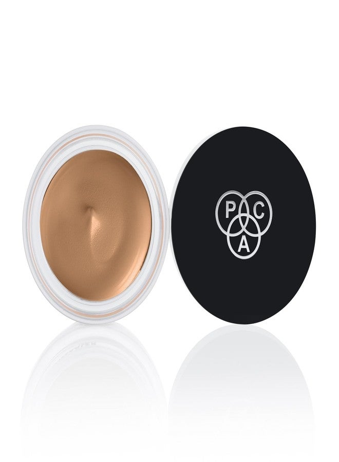 باك خافي عيوب PAC Studio HD (لون بيج طبيعي) - Image 2