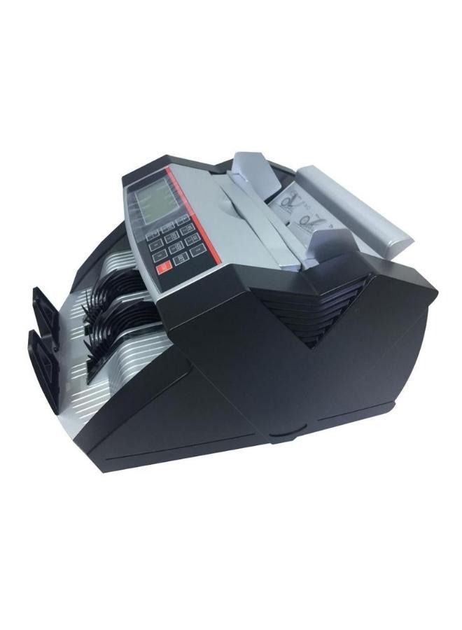 Crony ماكينة عد النقود JN-2040V عداد النقود ماكينة عد العملات المتعددة أجهزة كشف النقود المزيفة ماكينة عد الفواتير - Image 3