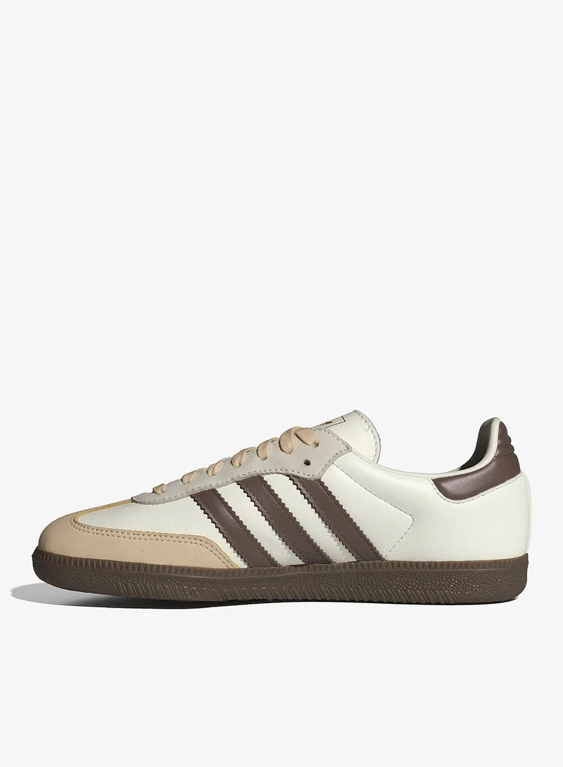 adidas Originals Samba Og