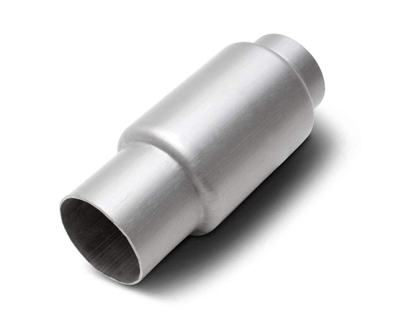 Dynomax Race Bullet 24250 Exhaust Resonator - Image 3